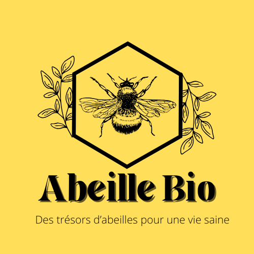 abeillebio
